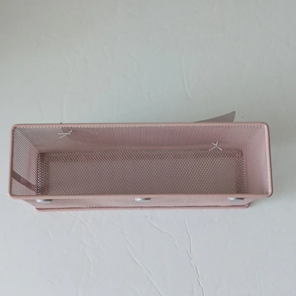 MSA mesh magnetic